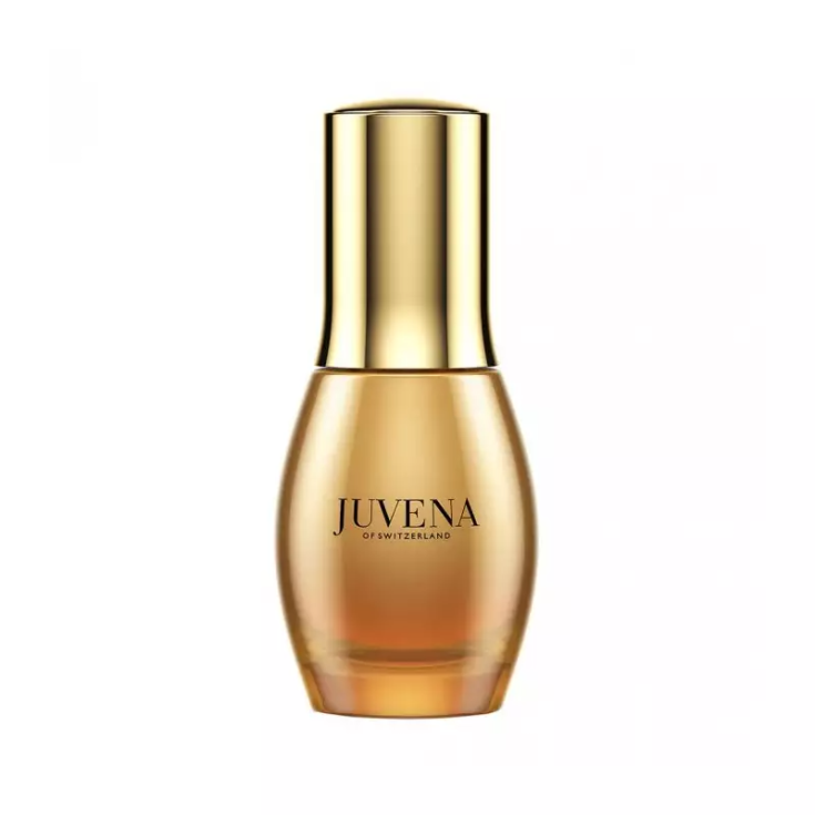 Juvena Master Kaviarkonzentrat 30ml