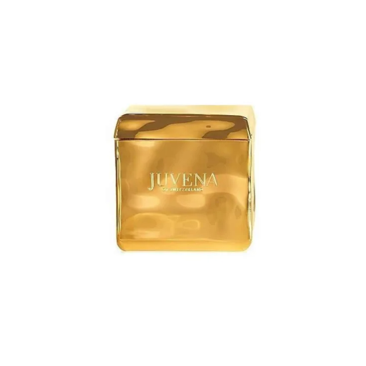 Juvena Master Caviar Körperbutter 200ml