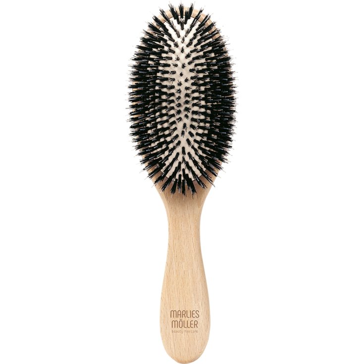 Marlies Moller Professional Brush Allround-Haarbürste