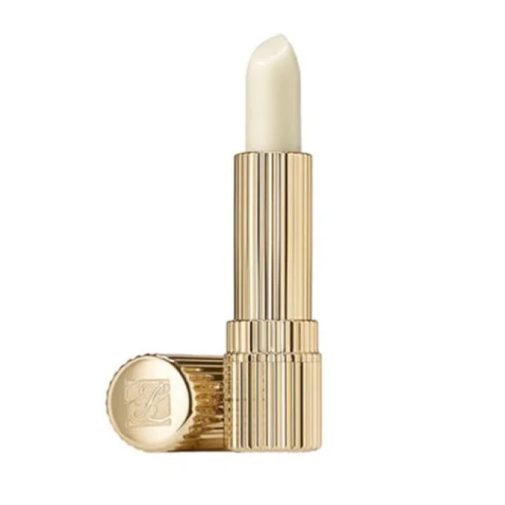 Estee Lauder Pure Color Lippenspülung 3,8 g
