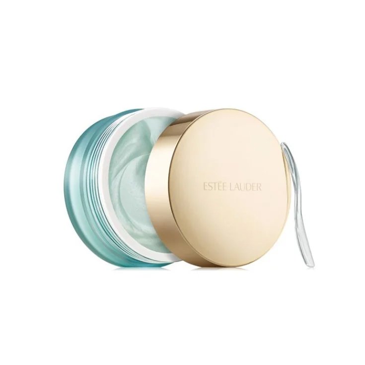 Estee Lauder Clear Difference Reinigende Peeling-Maske 75 ml