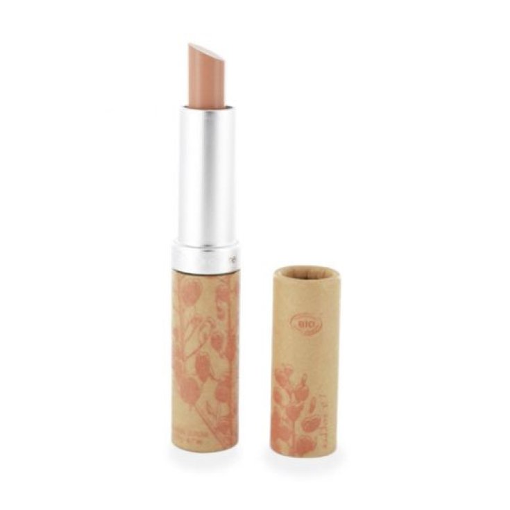 Couleur Caramel Stick Zéro Défaut Correcteur