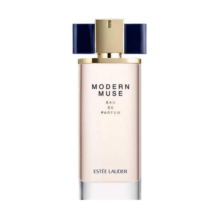 Estée Lauder Modern Muse Eau de Parfum Spray 30ml