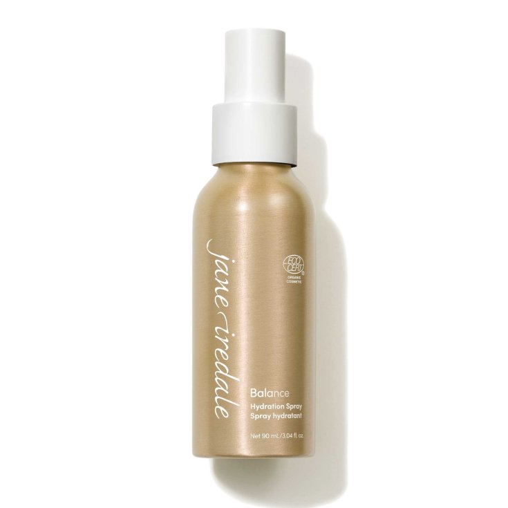 Jane Iredale Balance Hydration Spray 90ml