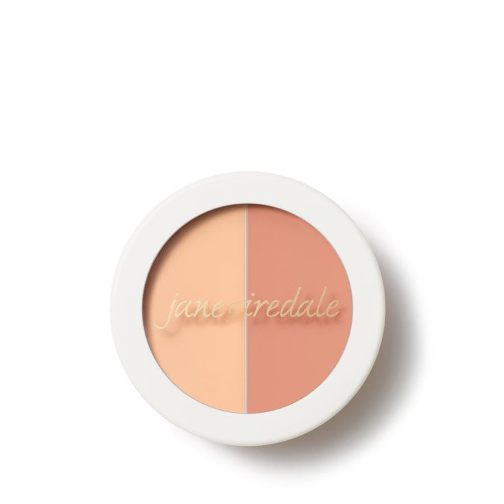 Jane Iredale Circle Delete Concealer 2 Pfirsich