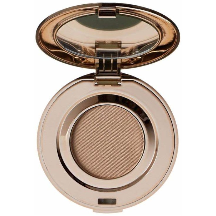 Jane Iredale Pure Pressed Eye Shadow Cappuccino