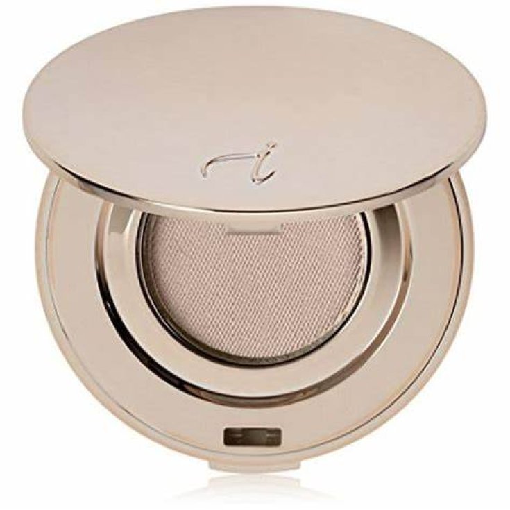 Jane Iredale Pure gepresste Lidschattencreme