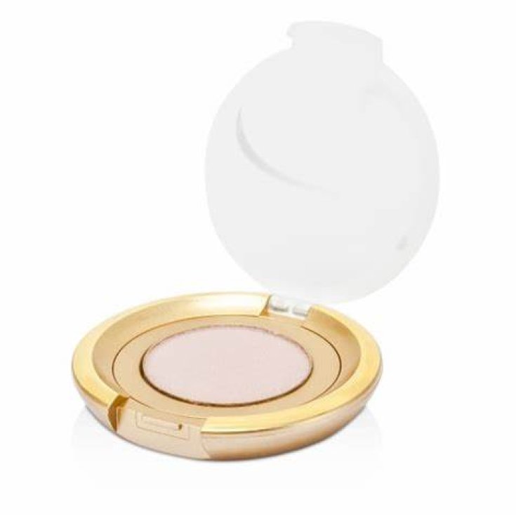 Jane Iredale Pure Pressed Lidschatten Nude