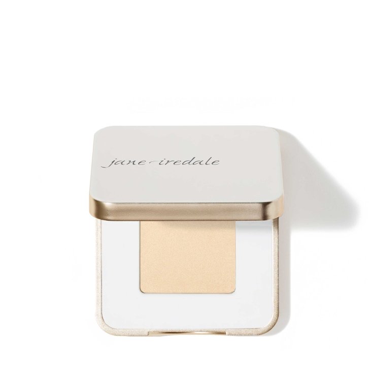 Jane Iredale Pure Pressed Eye Shadow Oyster