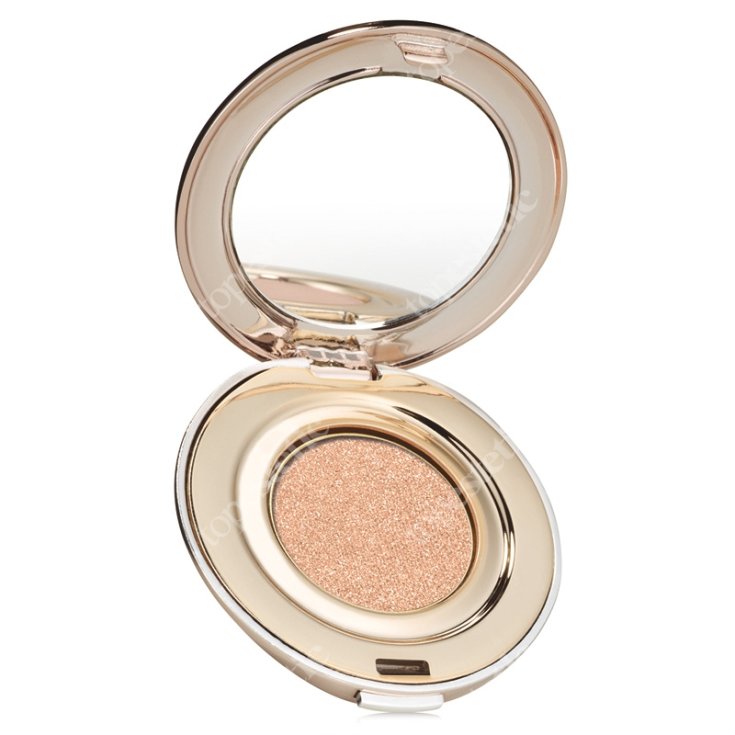 Jane Iredale Pure Pressed Eye Shadow Pfirsichsorbet