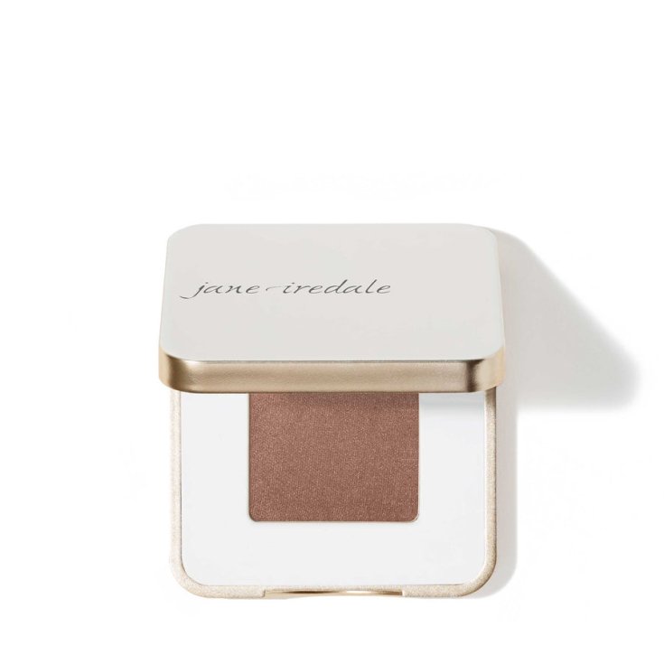 Jane Iredale Pure Pressed Lidschatten Supernova