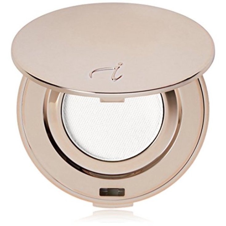 Jane Iredale Reiner gepresster Lidschatten Weiß