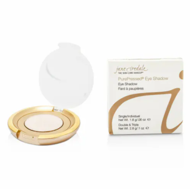 Jane Iredale Reiner gepresster Lidschatten Wink