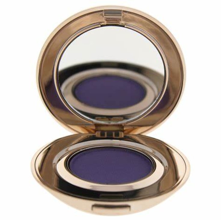 Jane Iredale Reiner gepresster Lidschatten Iris