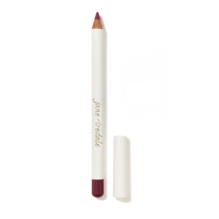 Jane Iredale Lippenstift Beere