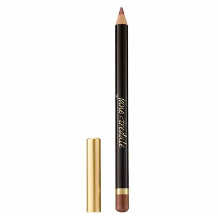 Jane Iredale Lippenstift Nude