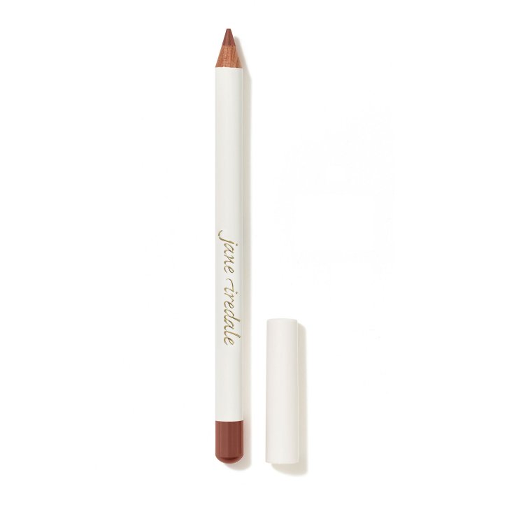 Jane Iredale Lip Pencil Muskat