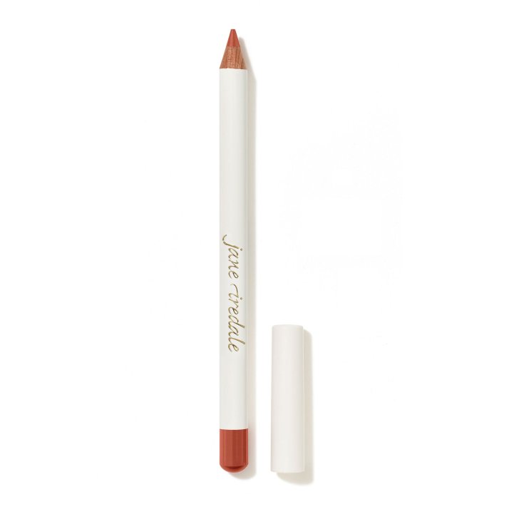 Jane Iredale Lip Pencil Pfirsich