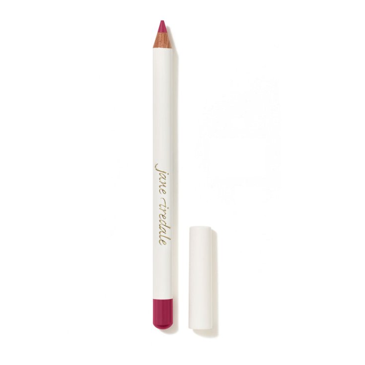 Jane Iredale Lippenstift Rose