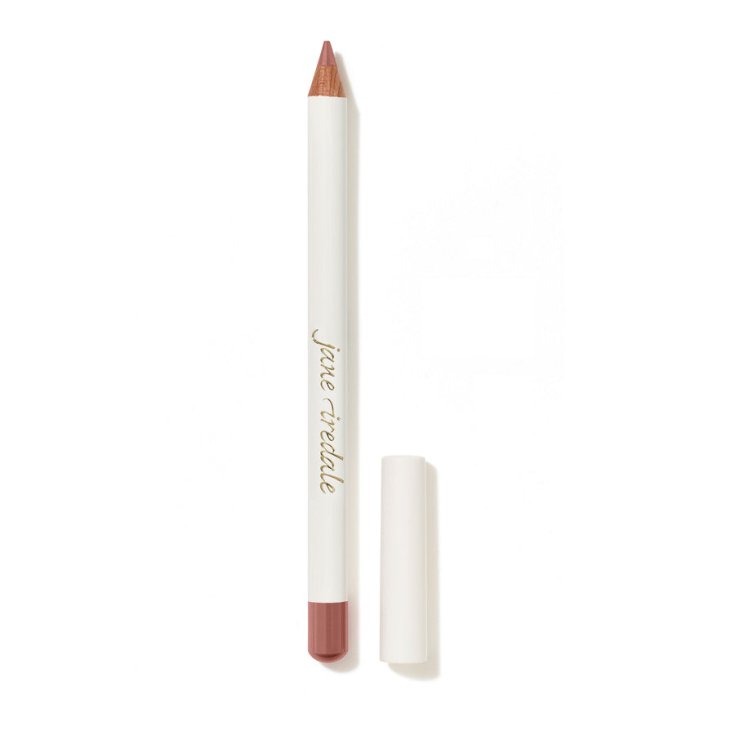 Jane Iredale Lip Pencil Spice