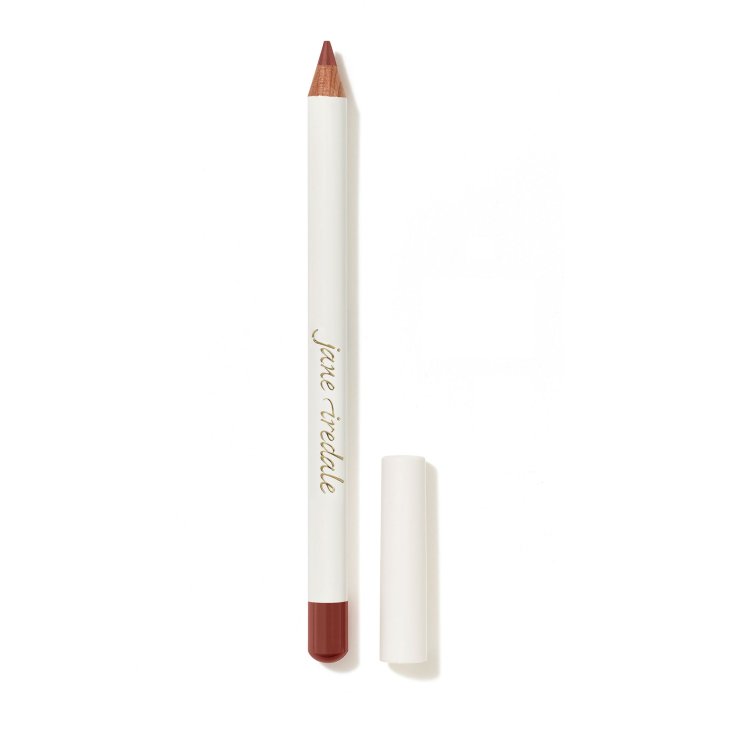 Jane Iredale Lippenstift Terra Cotta