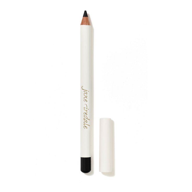 Jane Iredale Eye Pencil Basic Schwarz