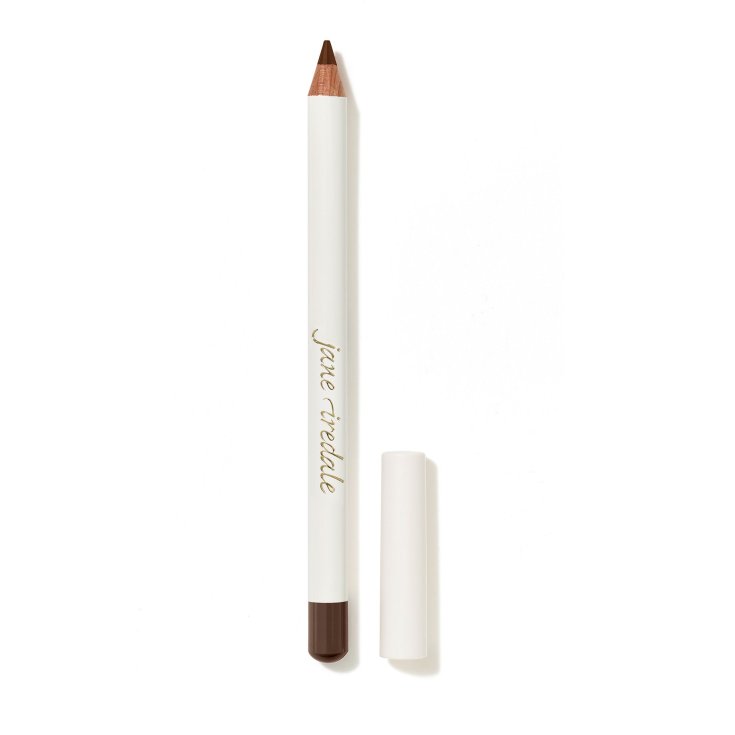 Jane Iredale Eye Pencil Basic Braun