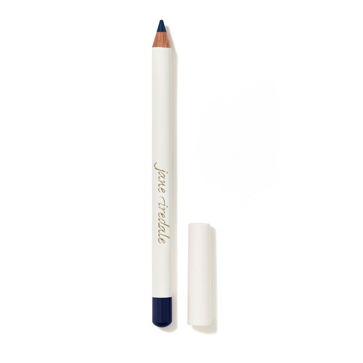 Jane Iredale Eye Pencil Mitternachtsblau