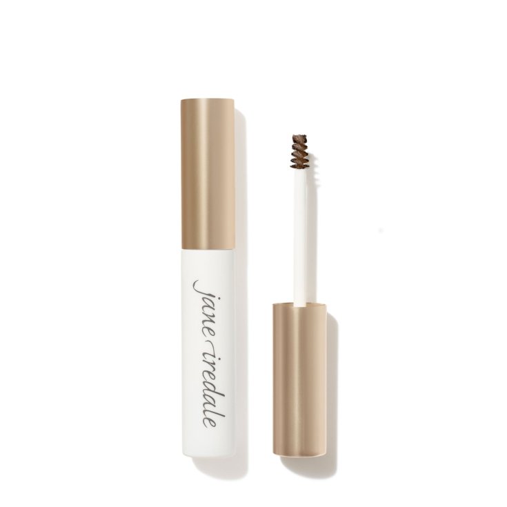 Jane Iredale Pure Brow Augenbrauengel Blond