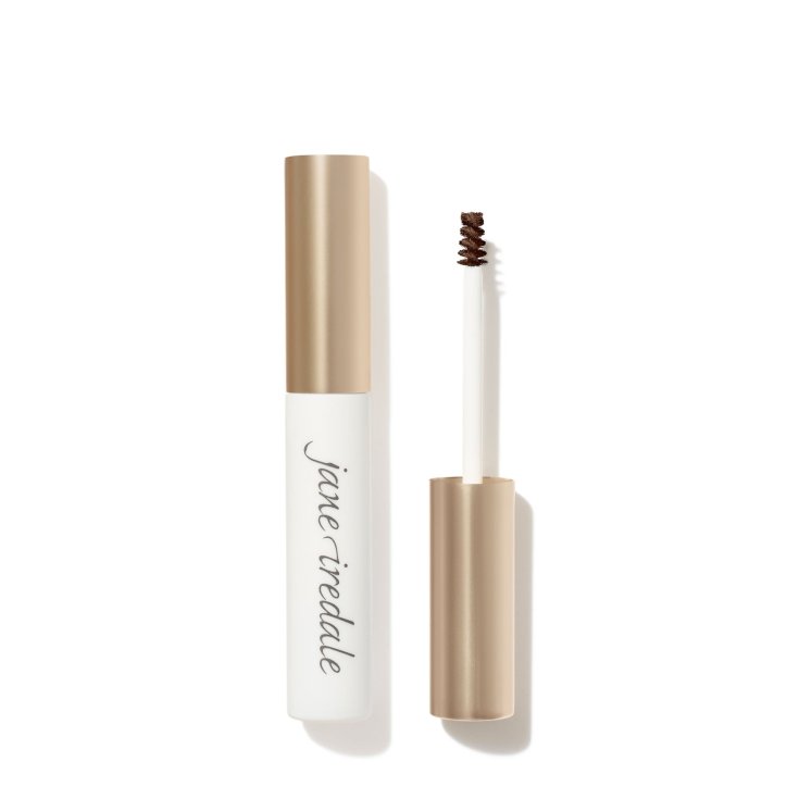 Jane Iredale Pure Brow Augenbrauengel Brünett