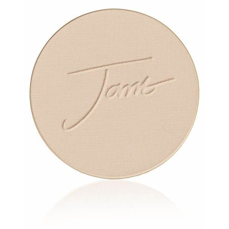 Jane Iredale Pure Pressed Base Mineral Foundation Refill Bernstein