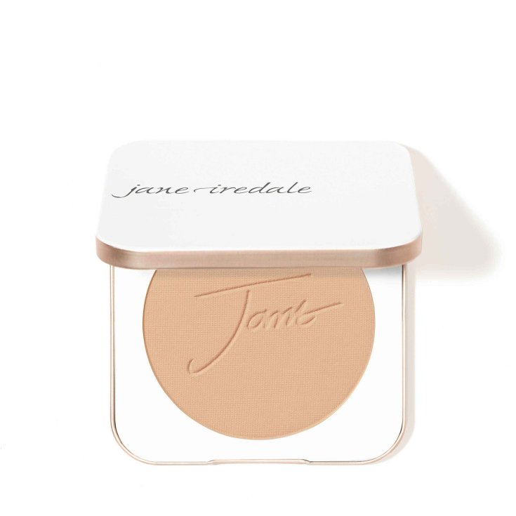 Jane Iredale PureMatte Finish Powder Nachfüllpackung