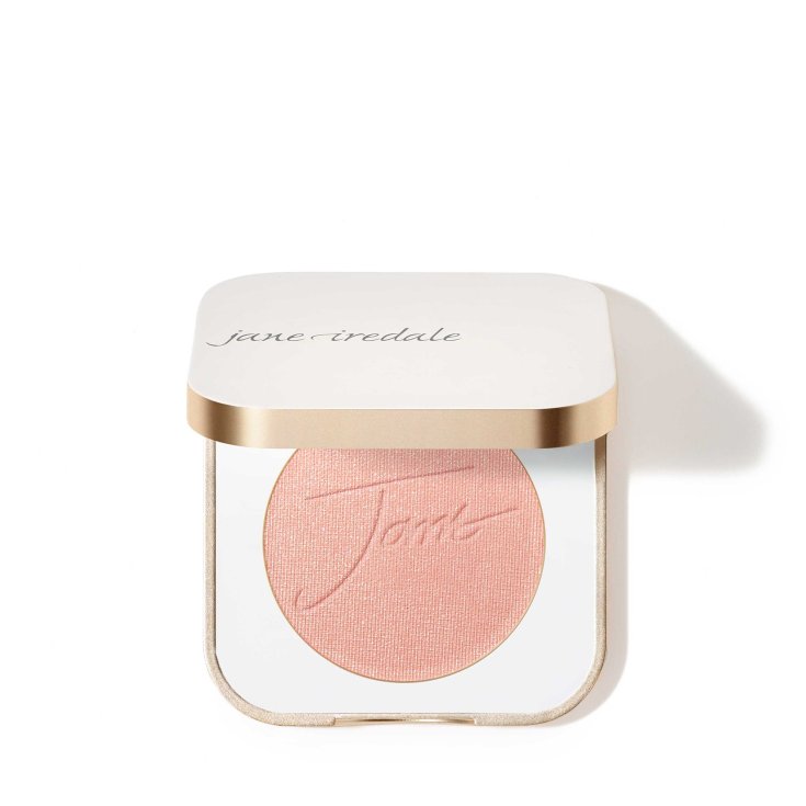 Jane Iredale Pure Pressed Blush Cotton Candy