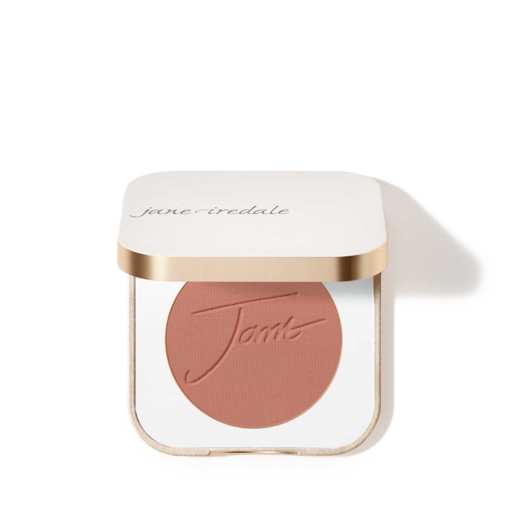 Jane Iredale Reiner gepresster reiner Honig