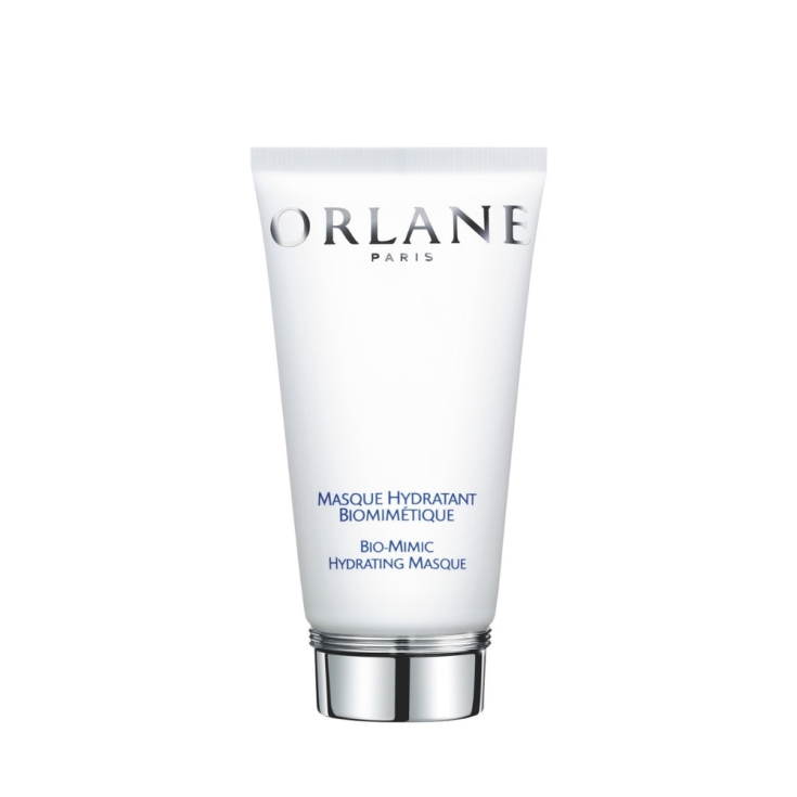 Orlane Bio Mimic Feuchtigkeitsmaske 75ml