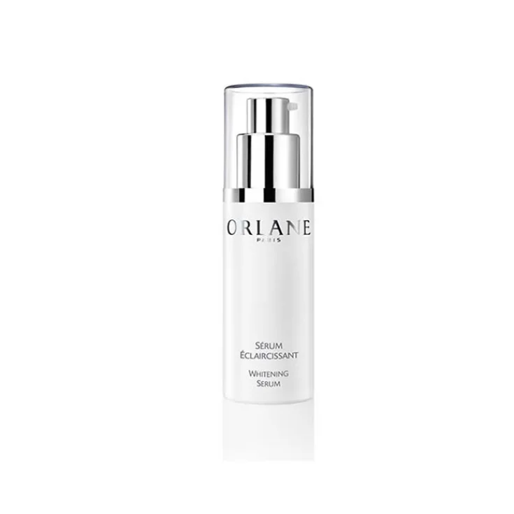 Orlane Serum Eclaircissant 30ml