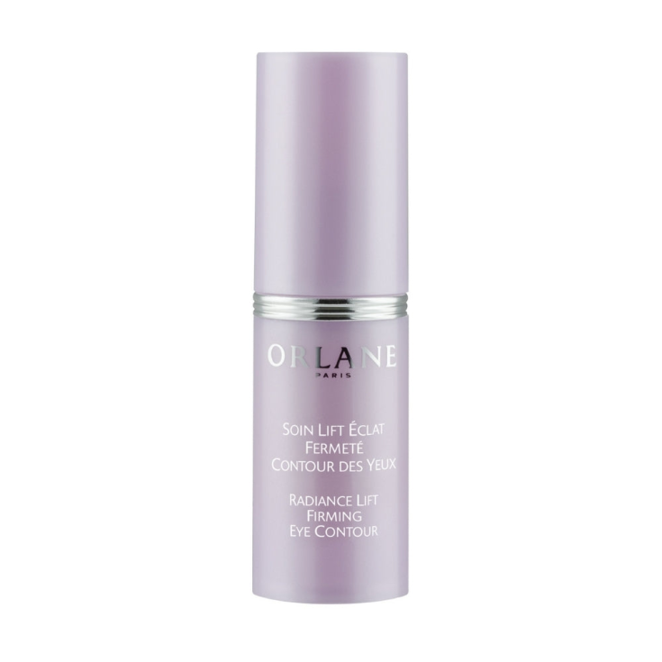 Orlane Radiance Lift Straffende Augenkontur 15 ml