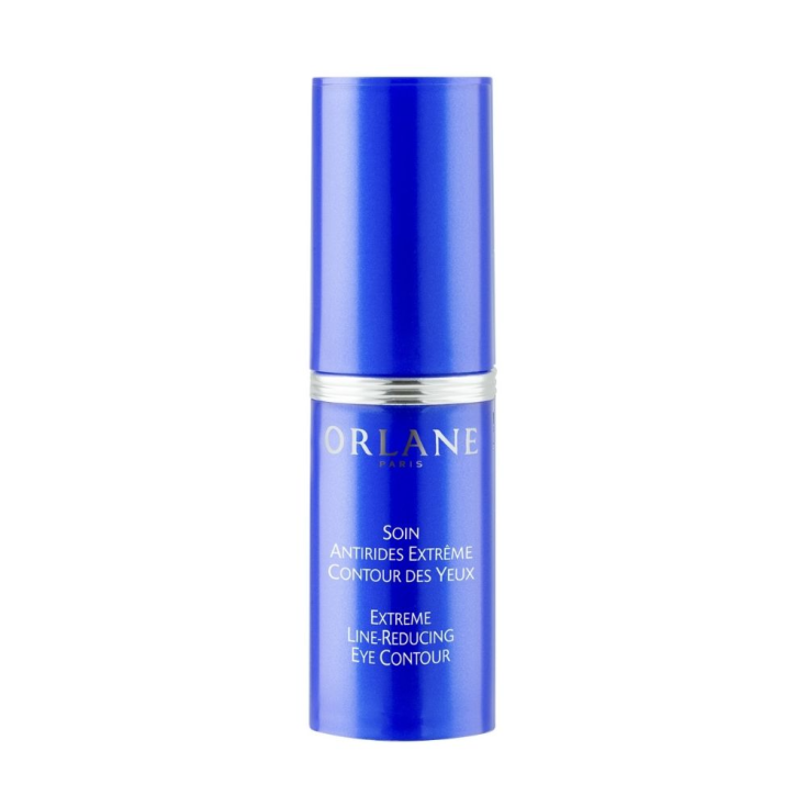 Extreme Line Reduction Care Eye Contour 15ml