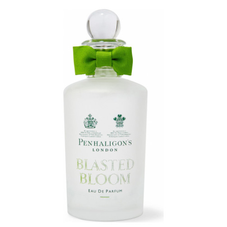 Penhaligon's Blasted Bloom Eau de Parfum Spray 50ml