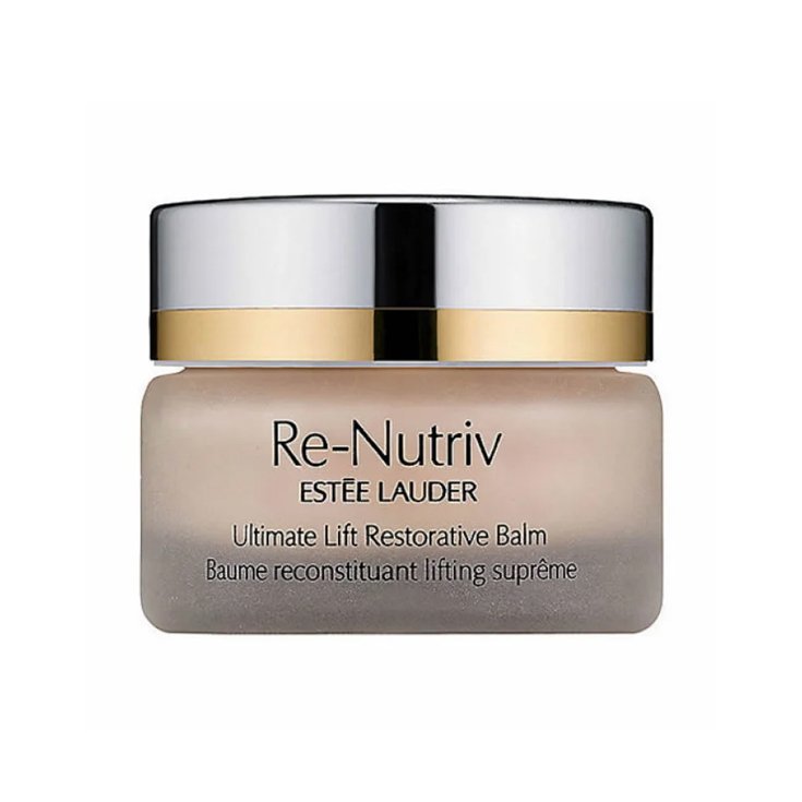 Estée Lauder Re Nutriv Ultimate Lift Restaurativer Balsam 30 ml