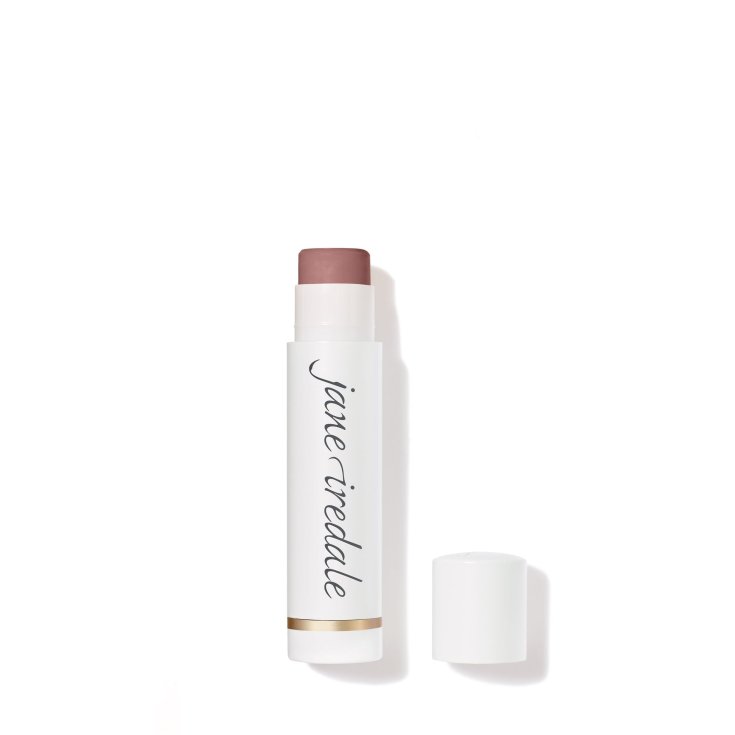 Jane Iredale Lip Drink Lippenbalsam Buff