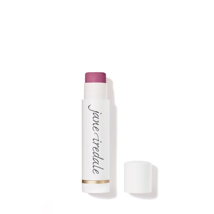 Jane Iredale Lip Drink Lippenbalsam Crush