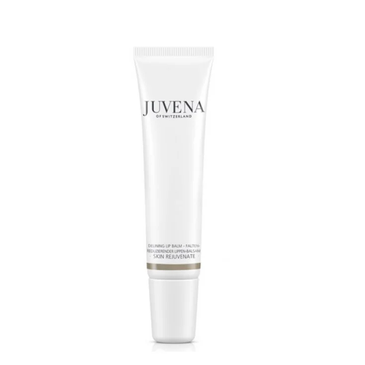 Juvena Skin Rejuvenate Delining Lippenbalsam 15ml