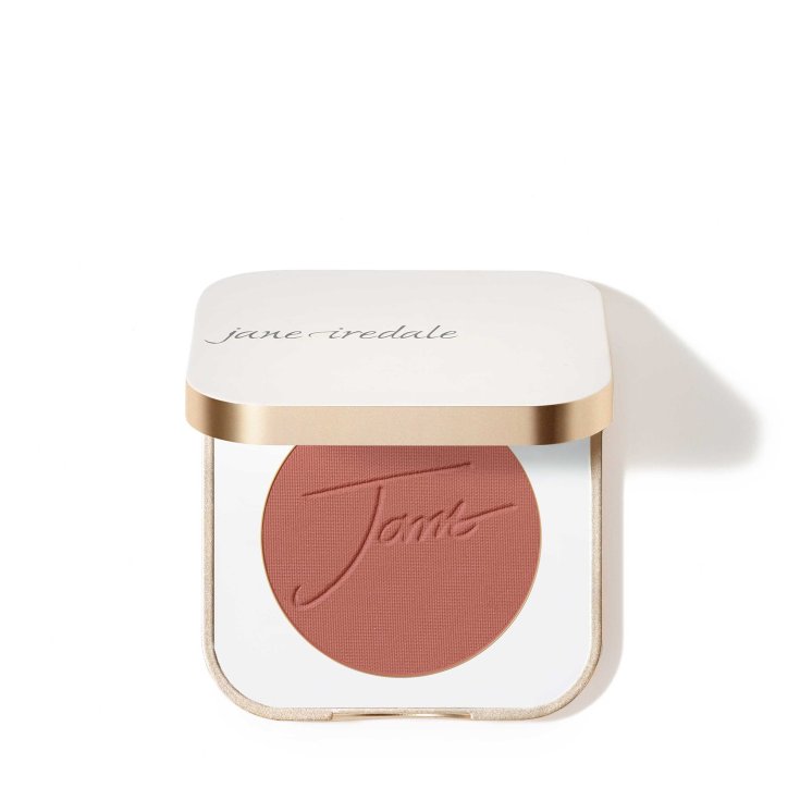 Jane Iredale Pure Pressed Blush Mystique