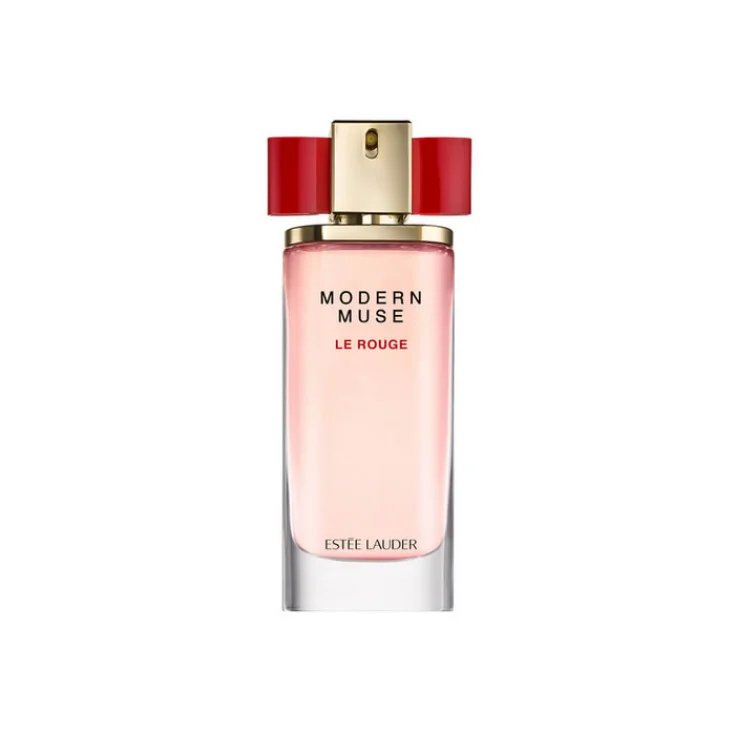 Estée Lauder Modern Muse Le Rouge Eau de Parfum Spray 50ml