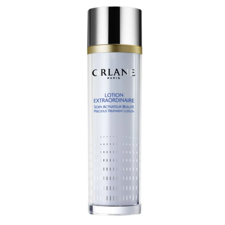 Orlane B21 Lotion Extraordinaire Soin Activateur Beauté 130ml