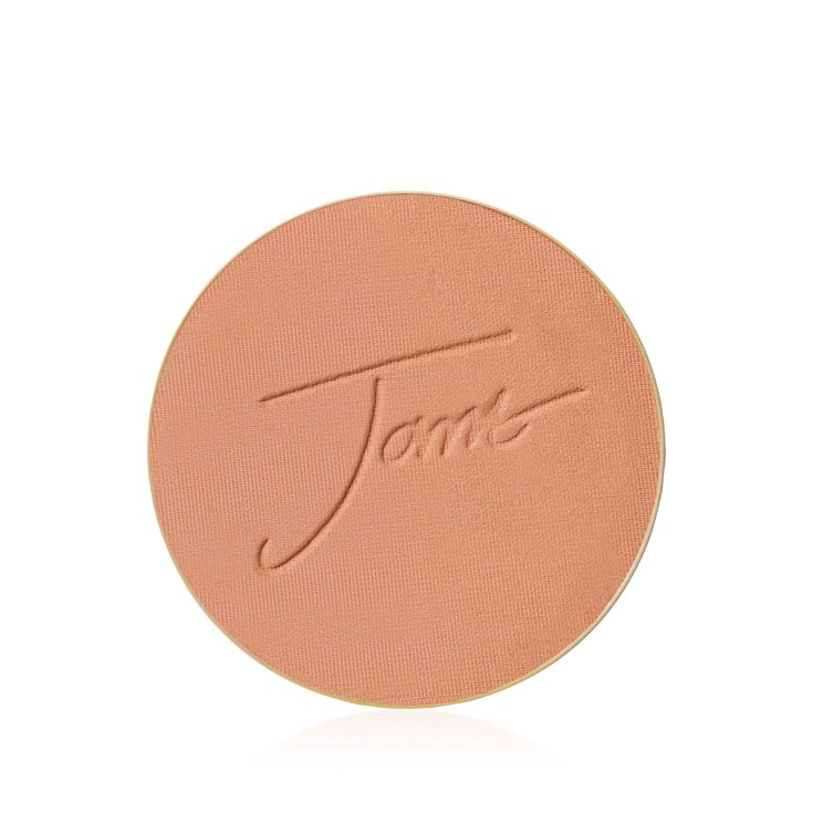 Jane Iredale Bronzing Powder Refill So Bronze 1