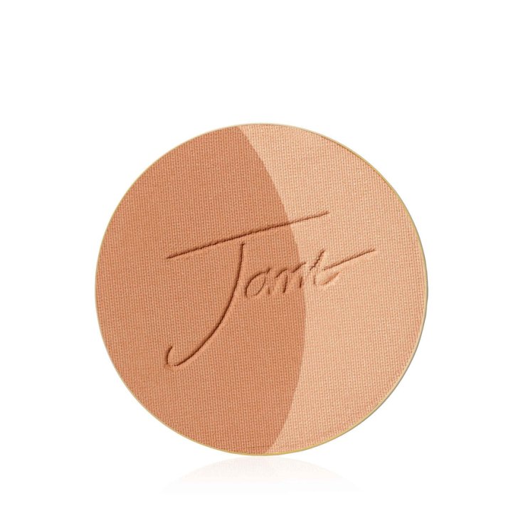 Jane Iredale Bronzing Powder Refill So Bronze 2