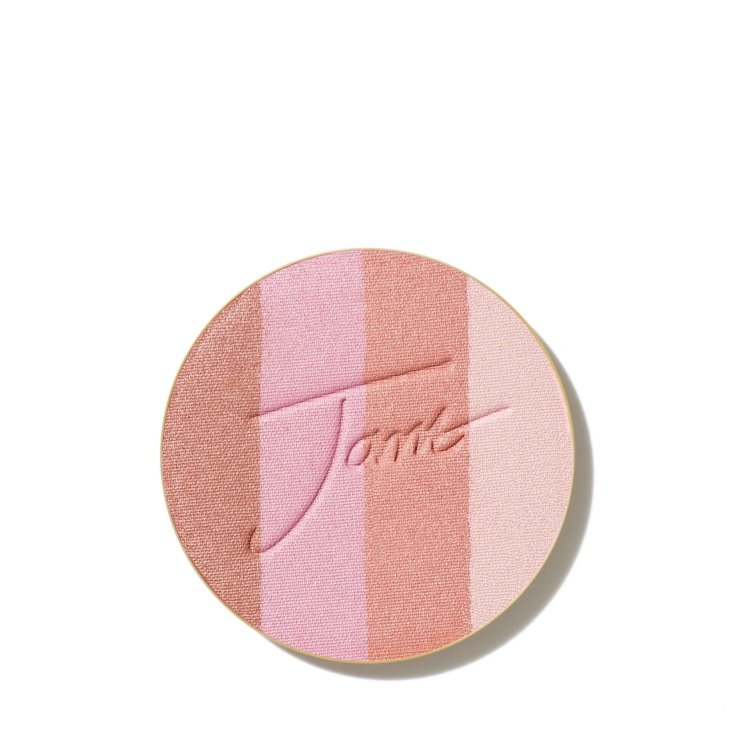 Jane Iredale Bronzer Nachfüller Rose Dawn