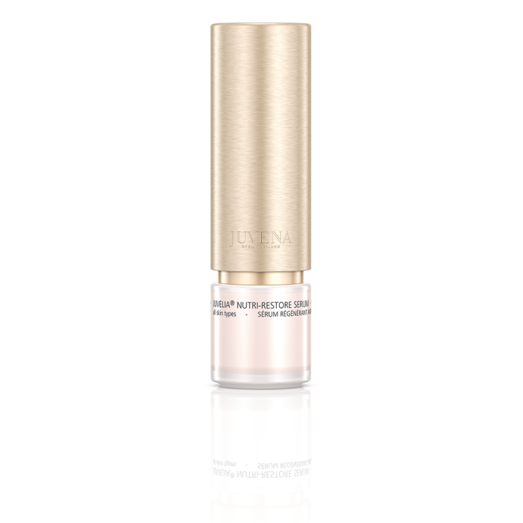 Juvena Juvelia Nutri Restore Serum 30ml